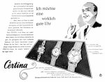 Certina 1951 2.jpg